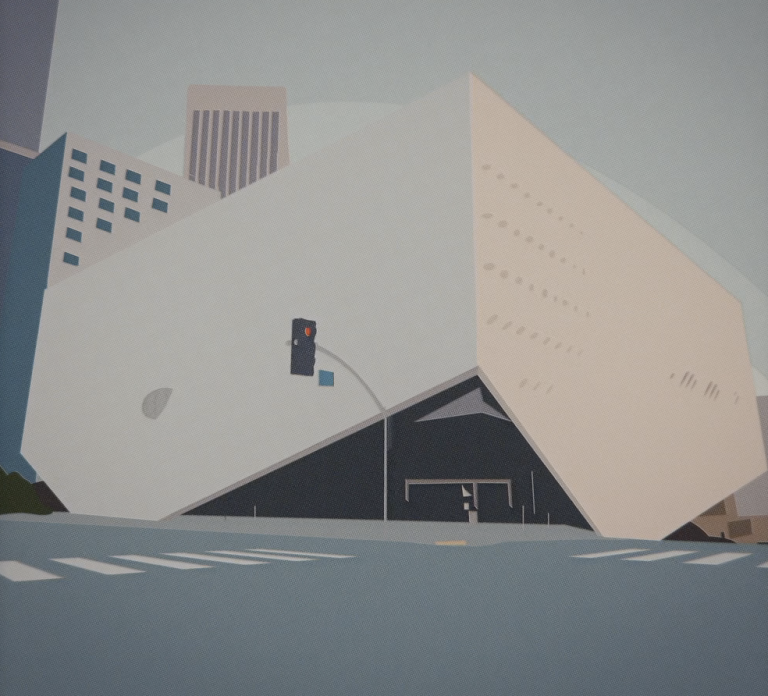 Motiongraphics.London Visual archive of great motion work