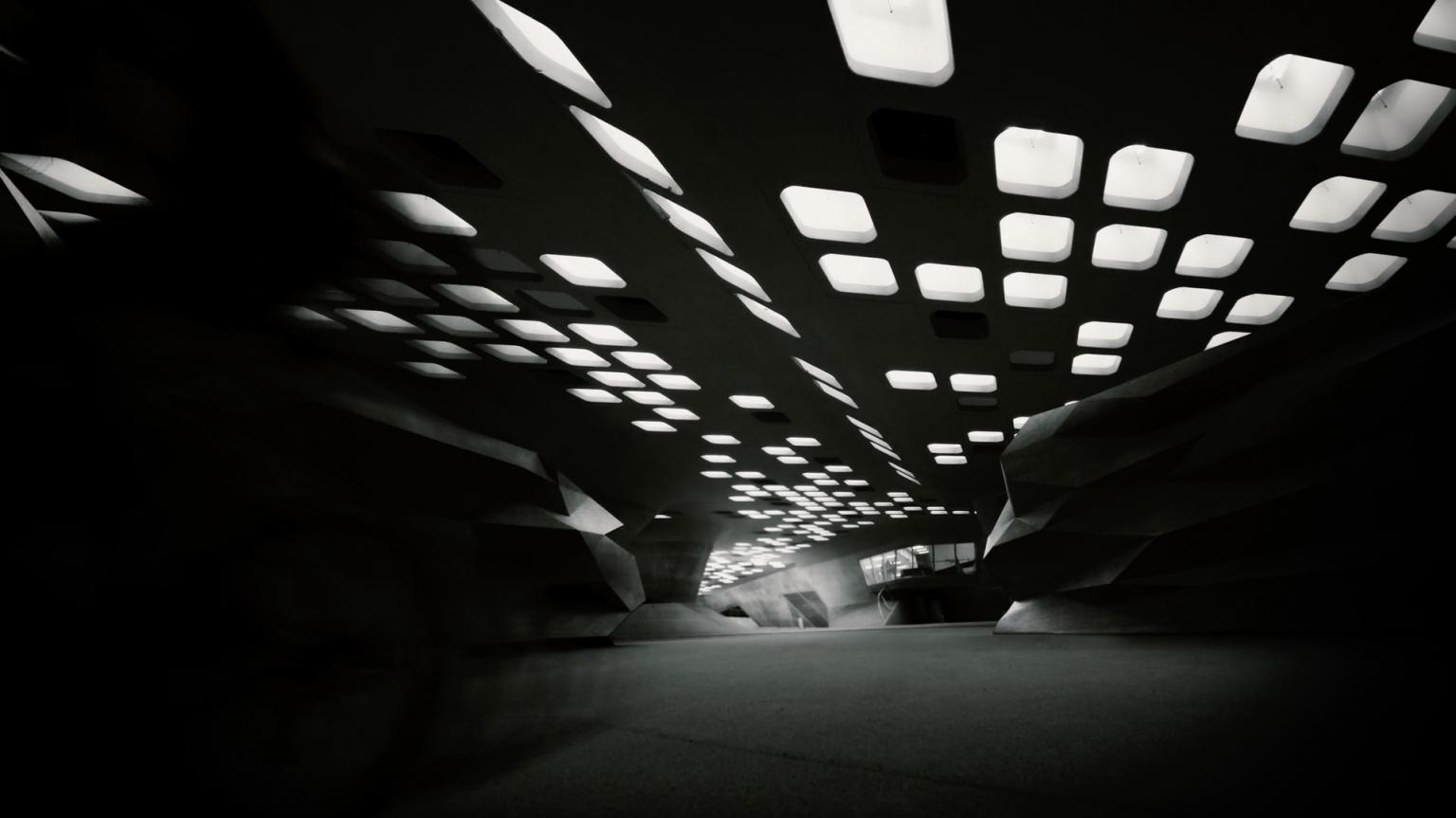 Motiongraphics.London Visual archive of great motion work